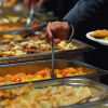 Kurumsal Catering