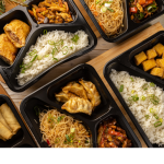 Gebze'de Pratik ve Lezzetli Çözüm: Paket Yemek Hizmetleriyle Hayatınızı Kolaylaştırın! Gebze'de Pratik ve Lezzetli Çözüm: Paket Yemek Hizmetleriyle Hayatınızı Kolaylaştırın!