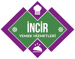 İncir Kurumsal Yemek: Kocaeli ve İstanbul'da Kaliteli Toplu Yemek Hizmetleri 